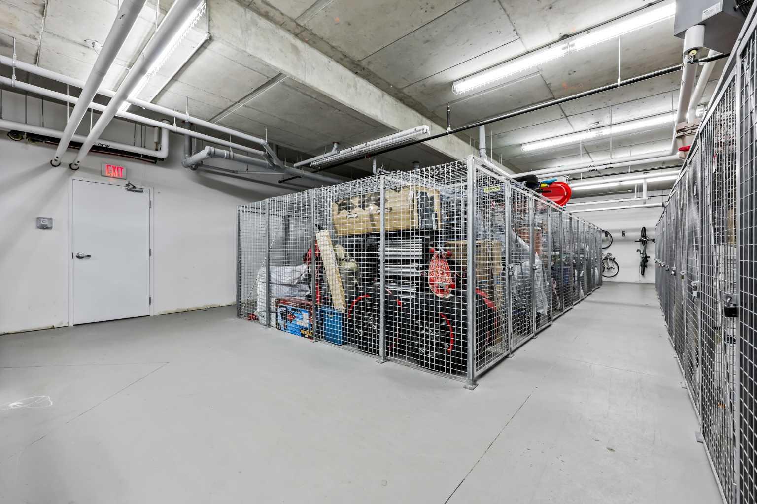 MLS #A2260431 image #21