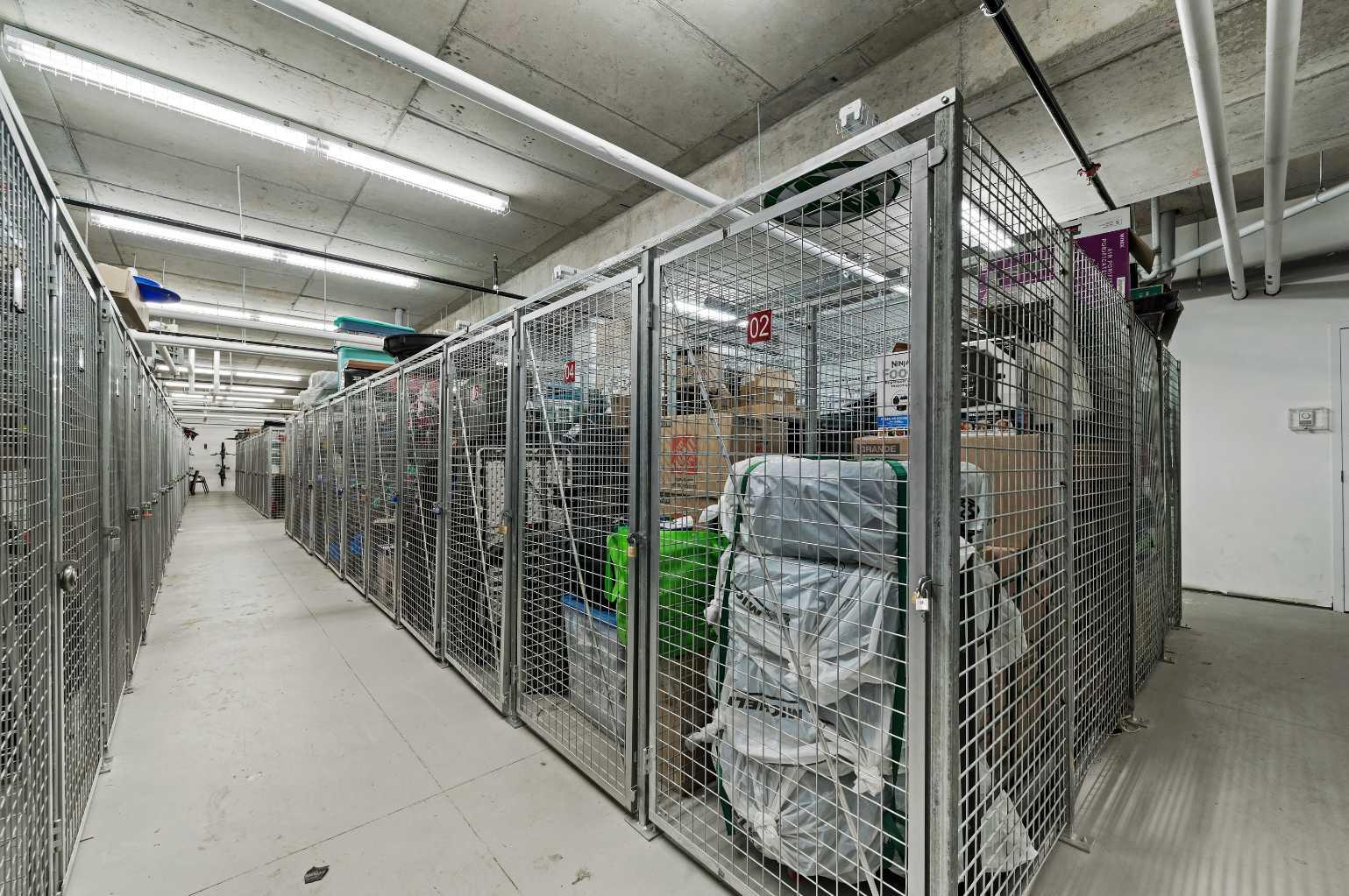 MLS #A2260431 image #22