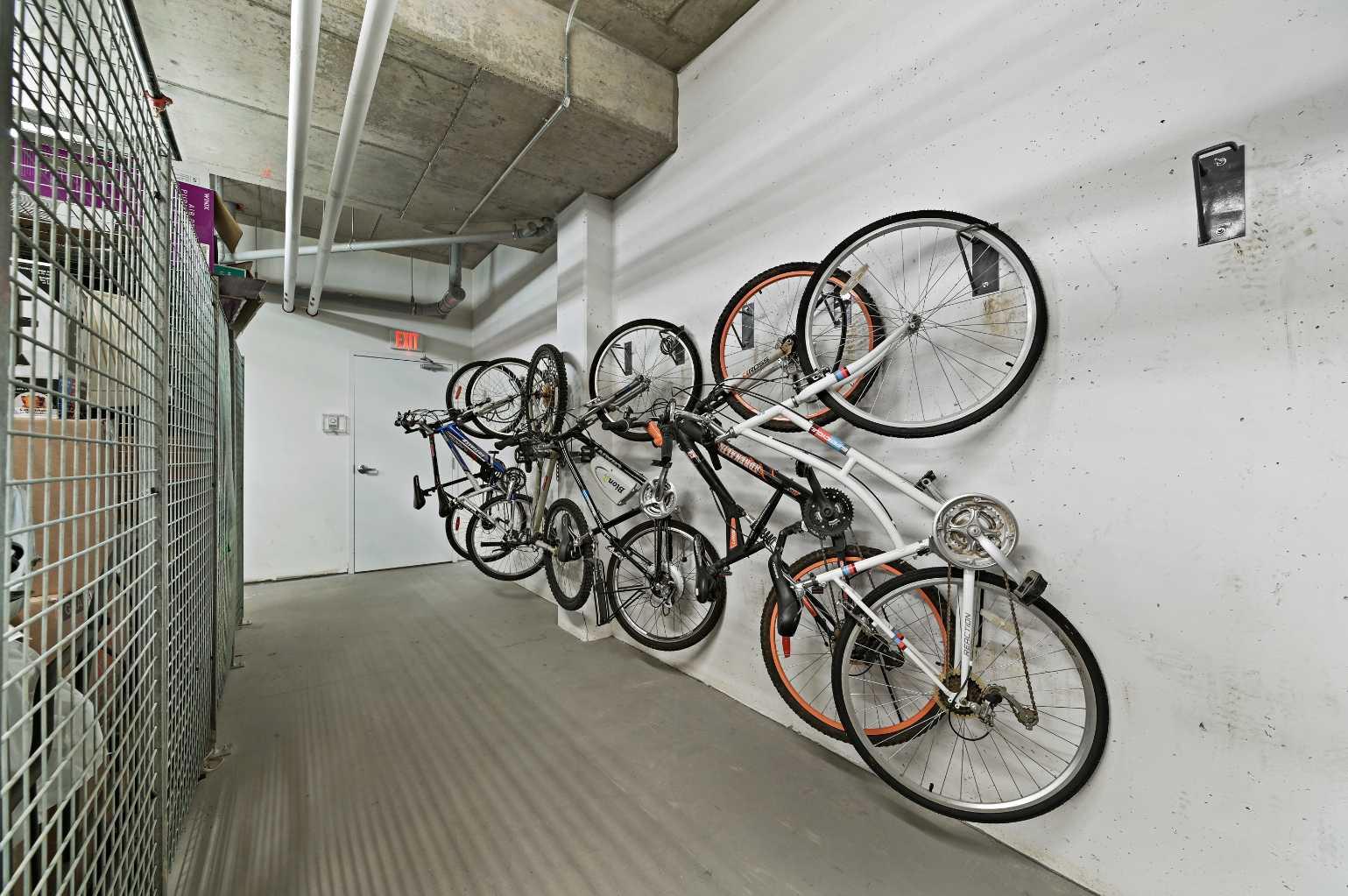 MLS #A2260431 image #23