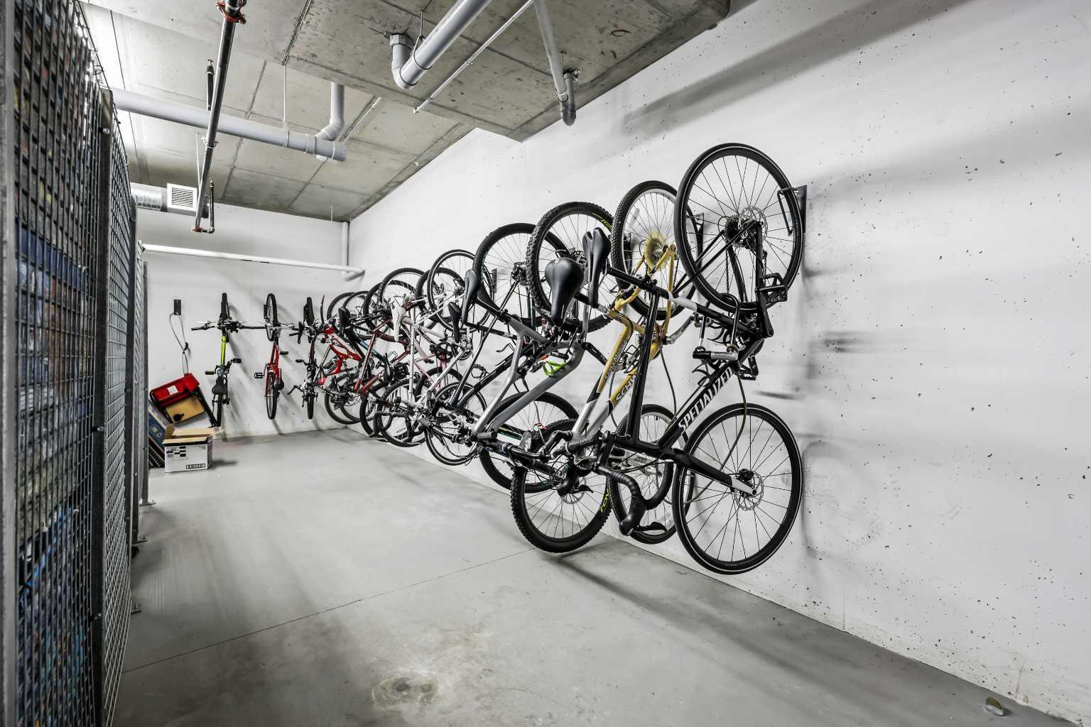 MLS #A2260431 image #24