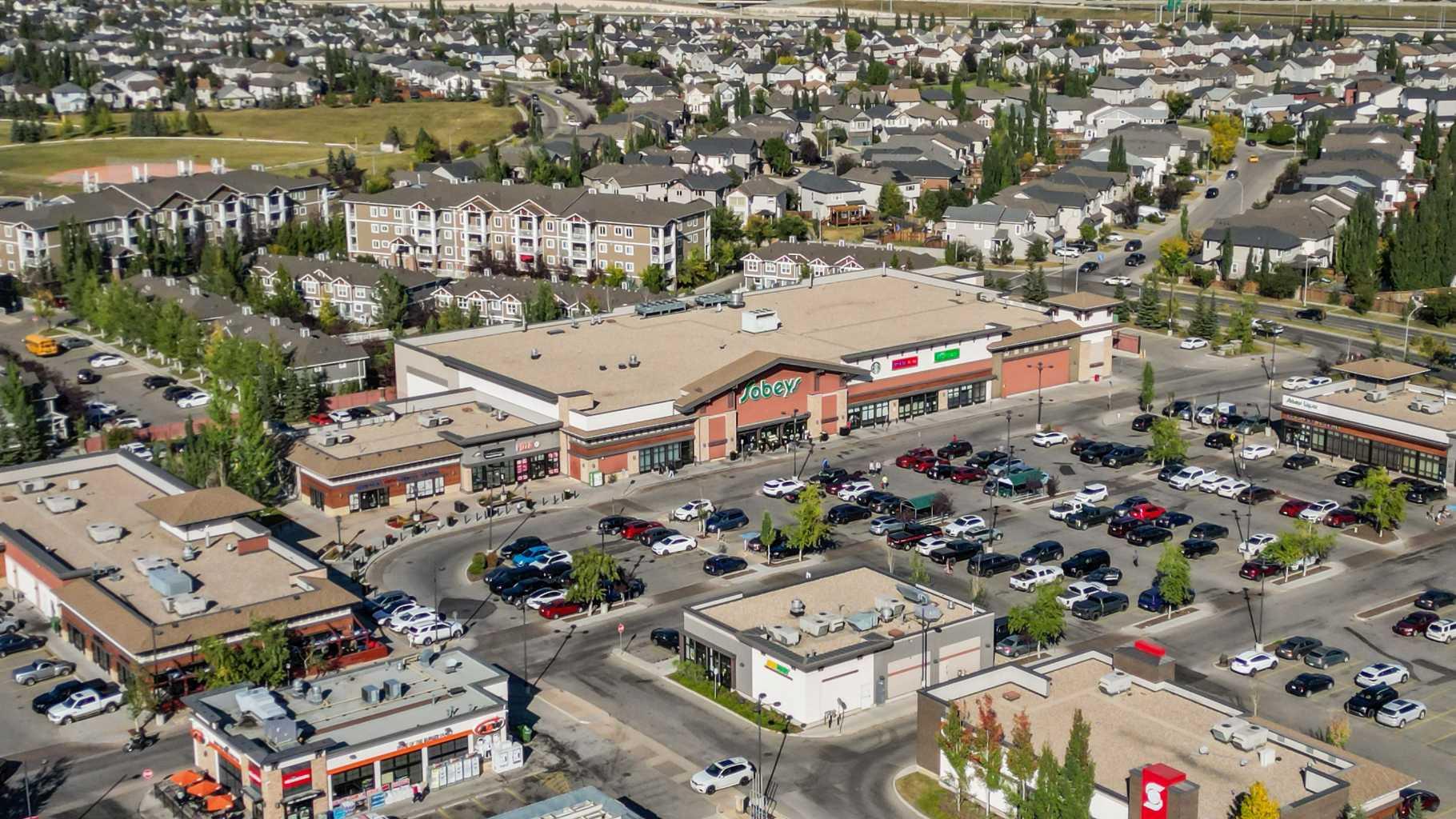 MLS #A2260431 image #32