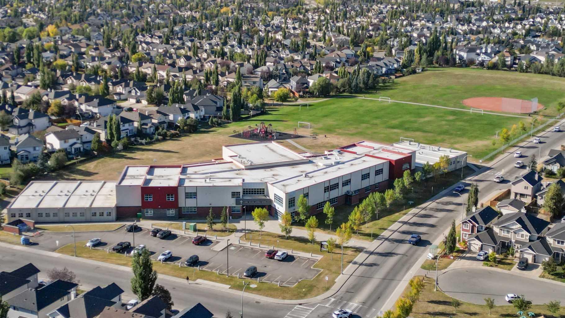 MLS #A2260431 image #34