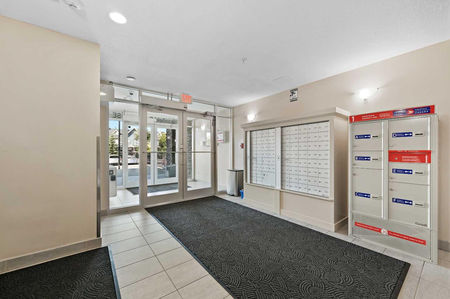 MLS #A2260431 image #36