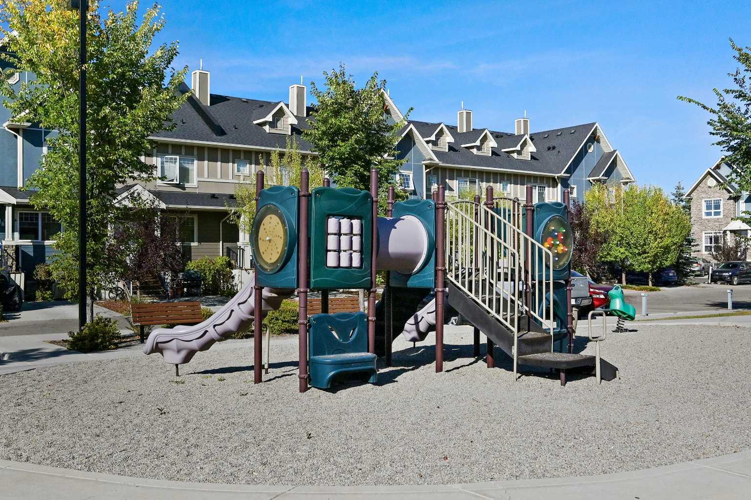 MLS #A2260431 image #39