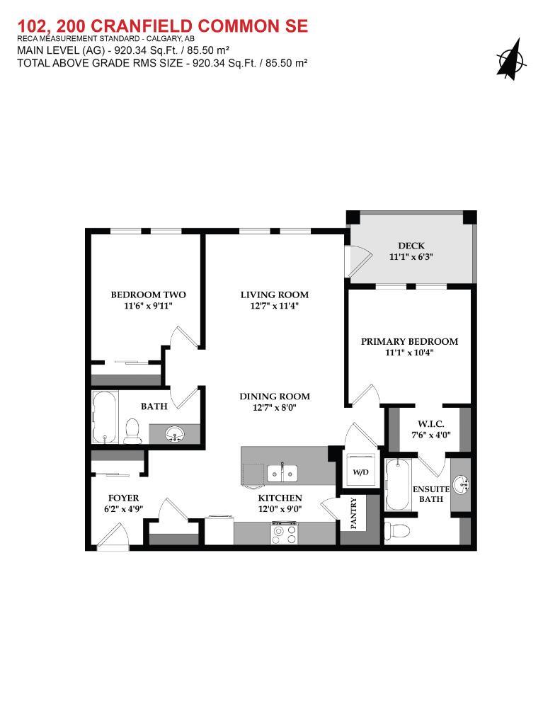 MLS #A2260431 image #6