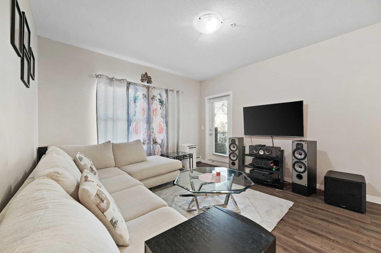 MLS #A2260431 image #8