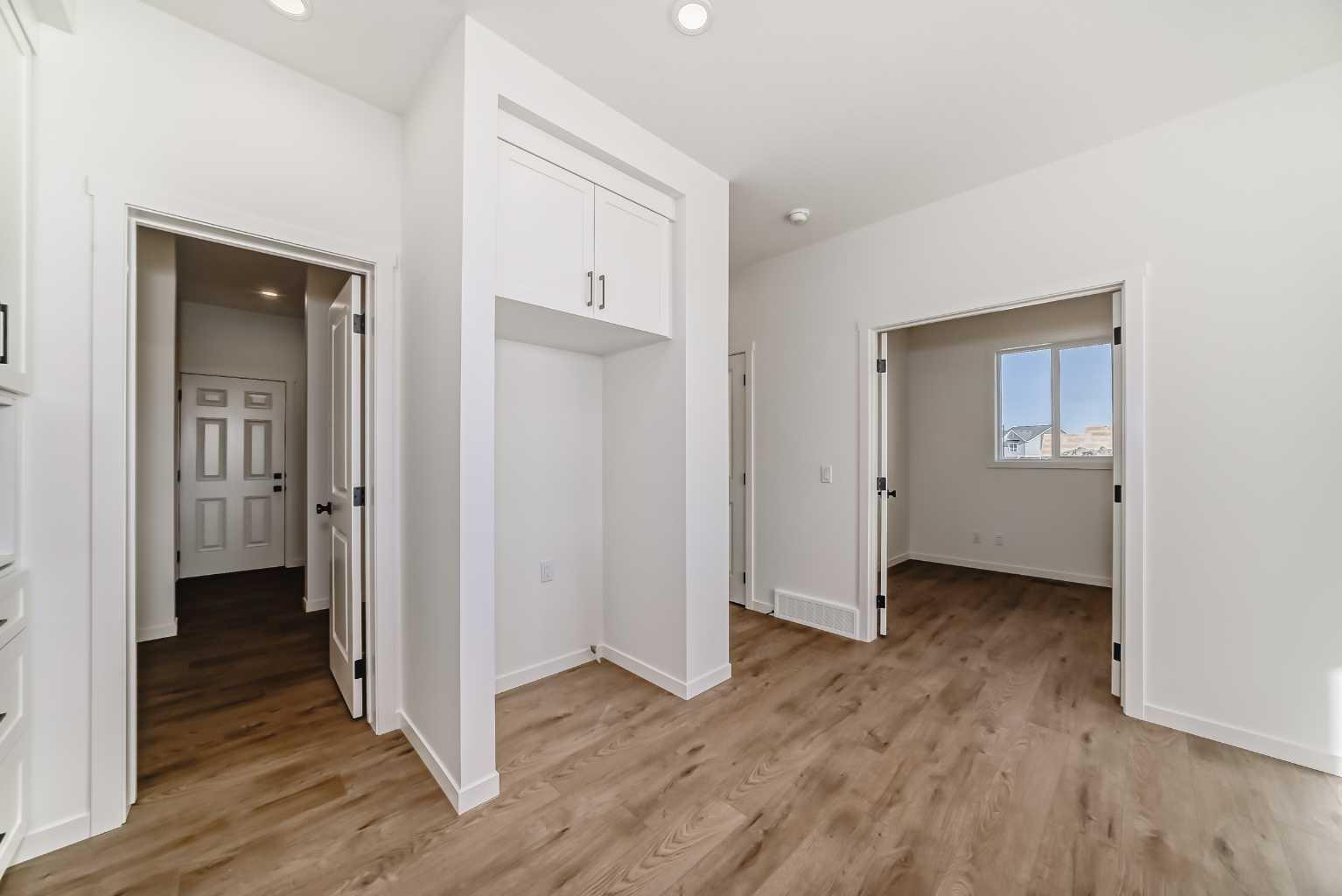 MLS #A2260500 image #10