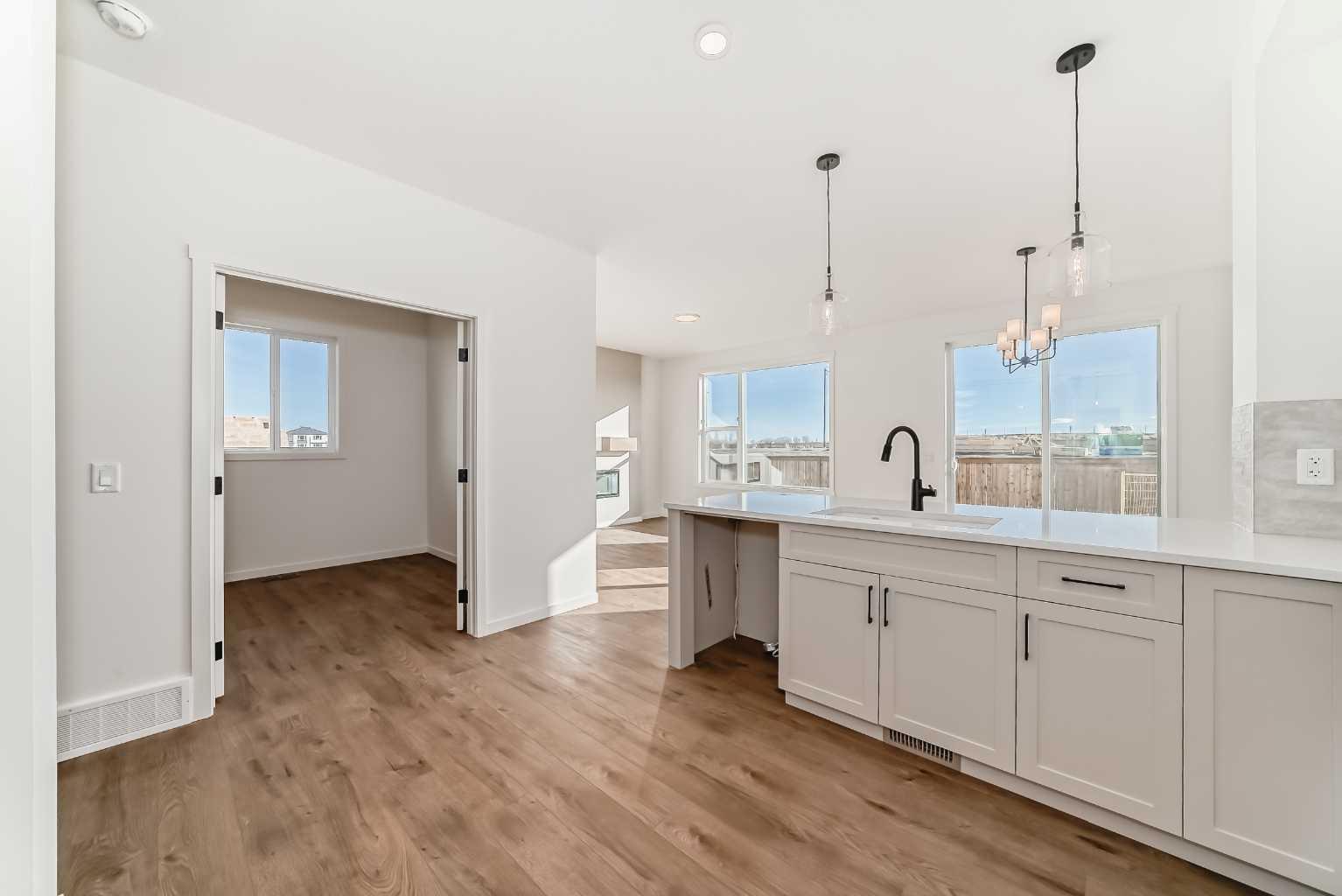 MLS #A2260500 image #11