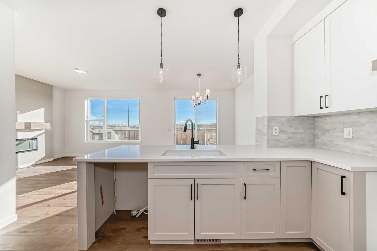 MLS #A2260500 image #12