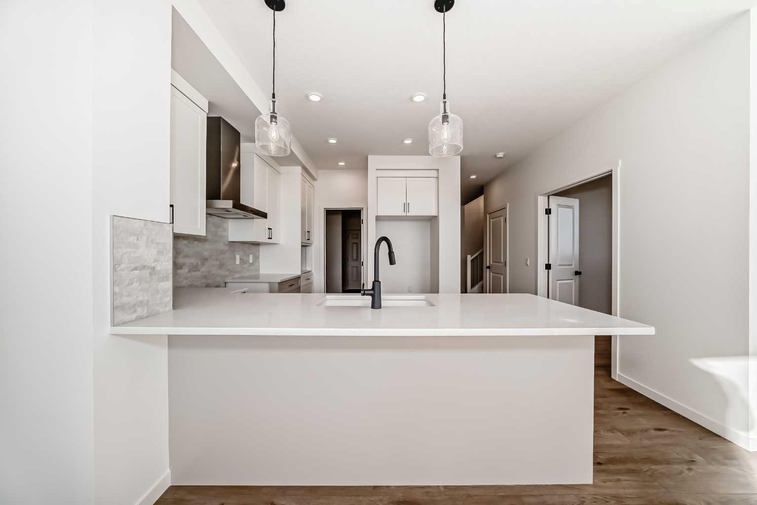 MLS #A2260500 image #13