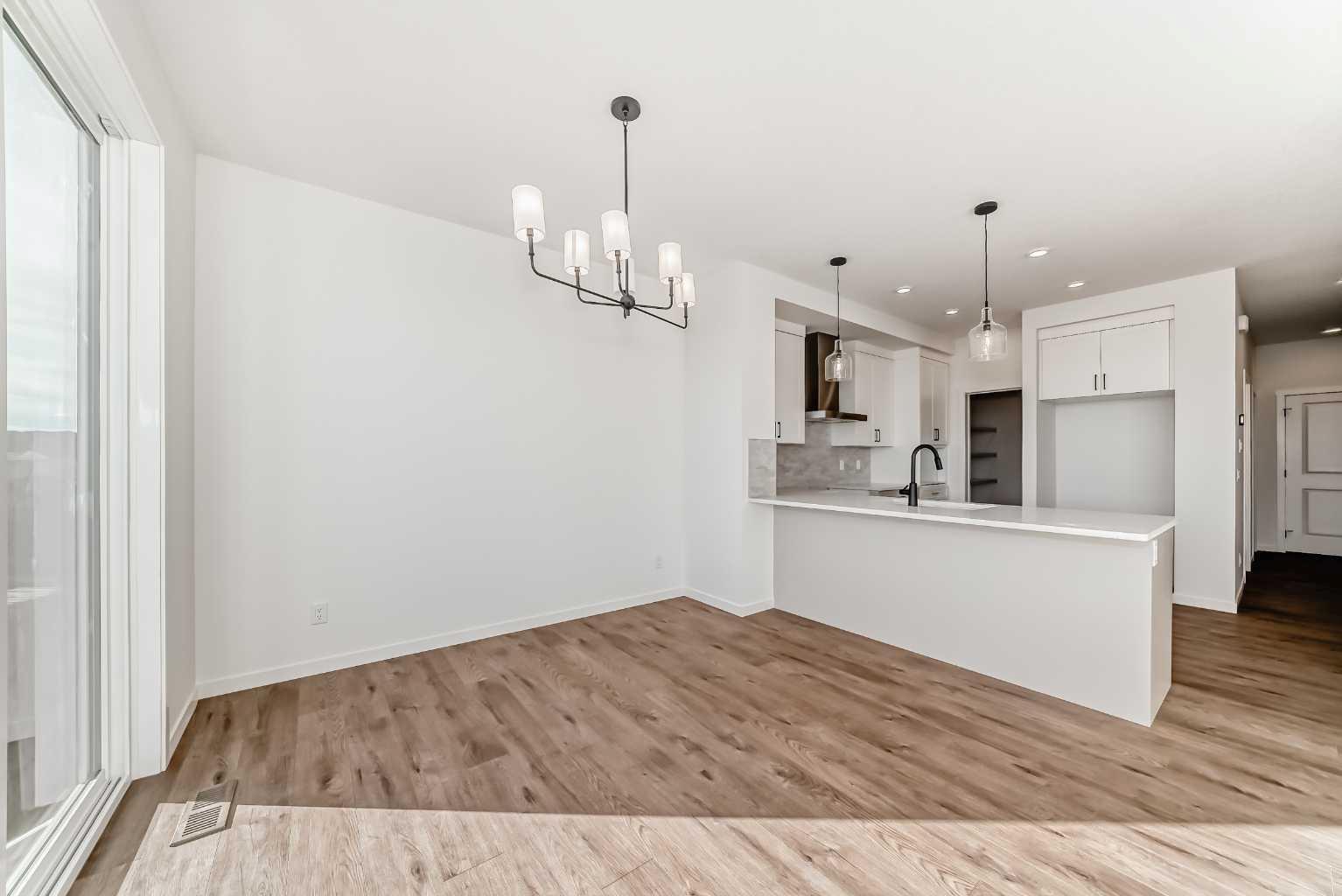 MLS #A2260500 image #14