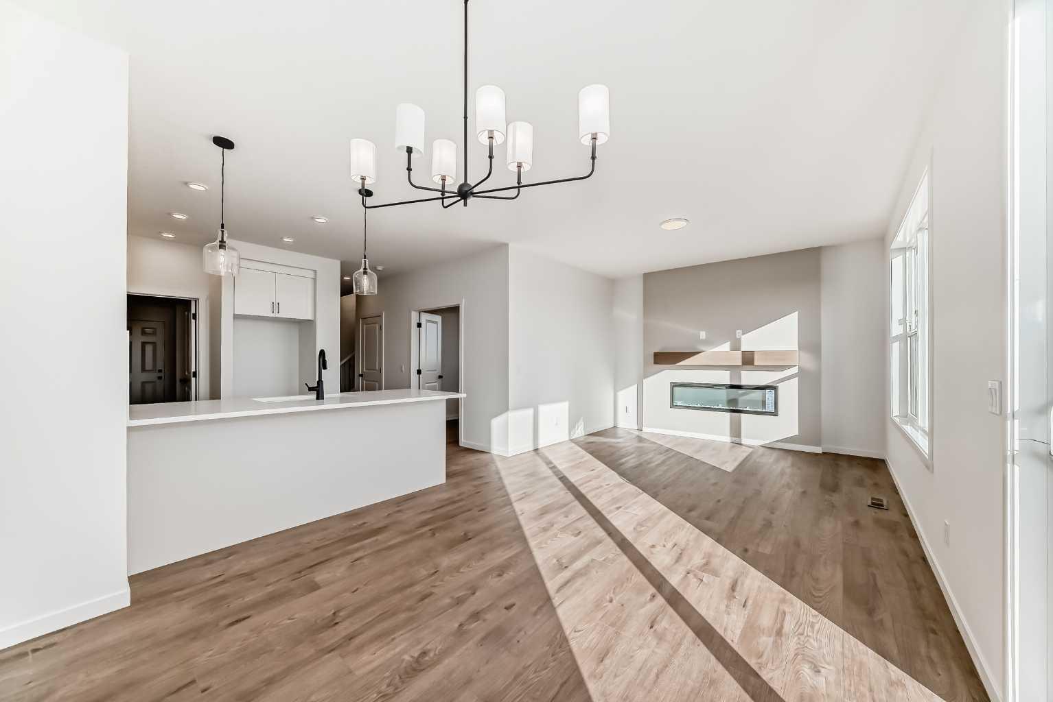 MLS #A2260500 image #15