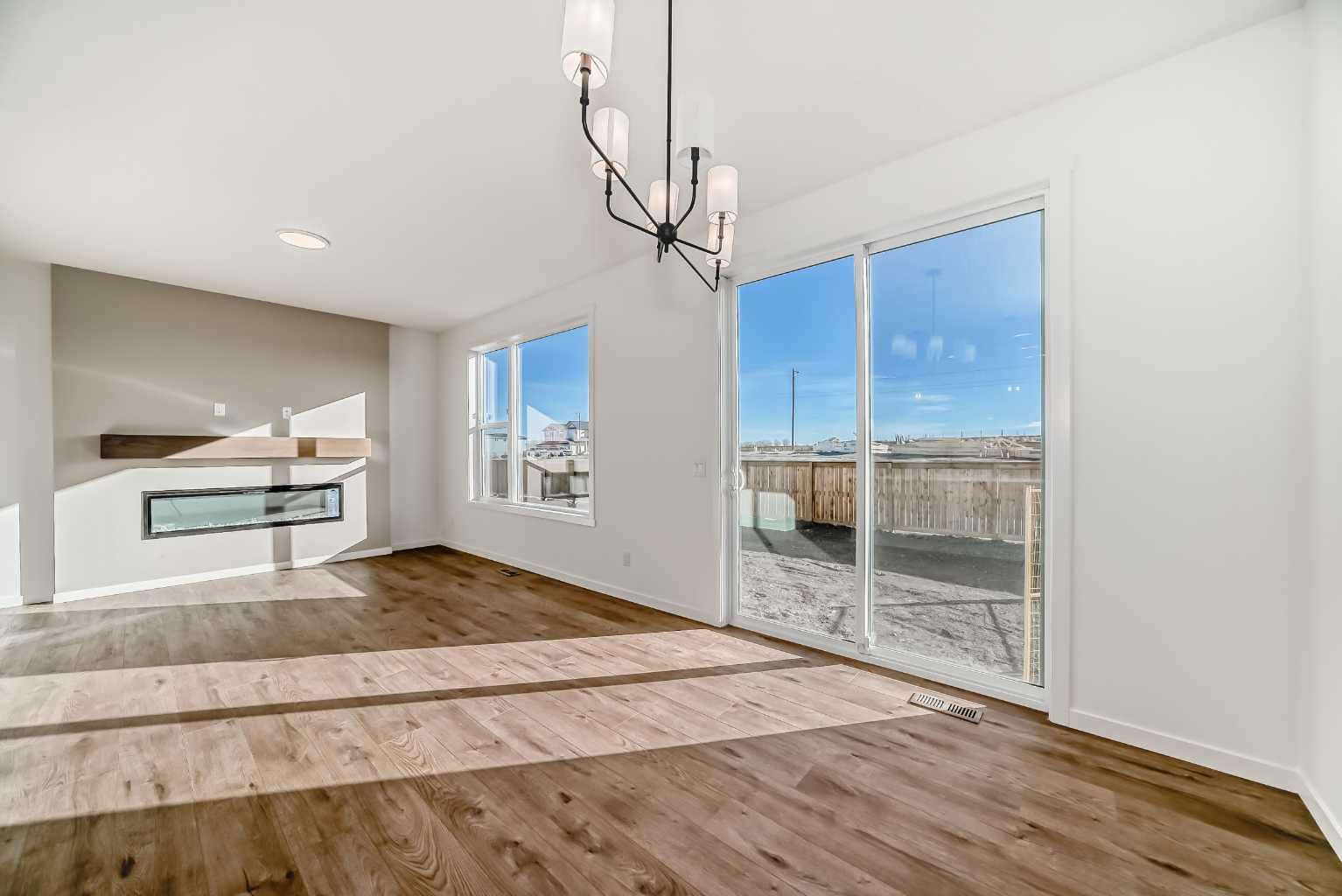 MLS #A2260500 image #16