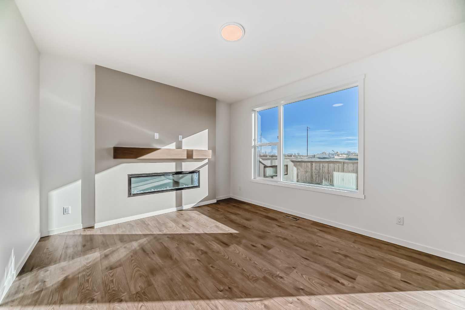 MLS #A2260500 image #17