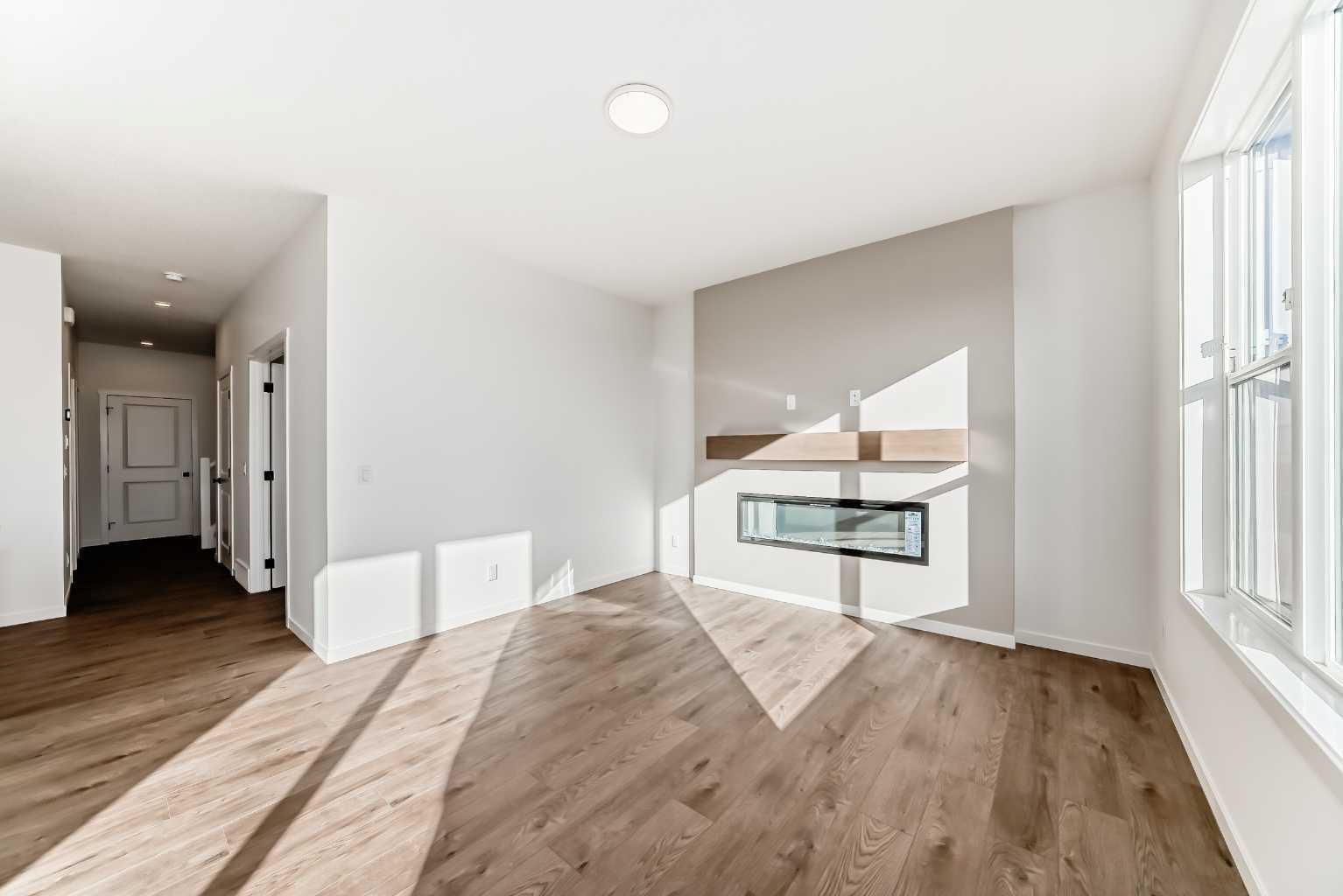 MLS #A2260500 image #18