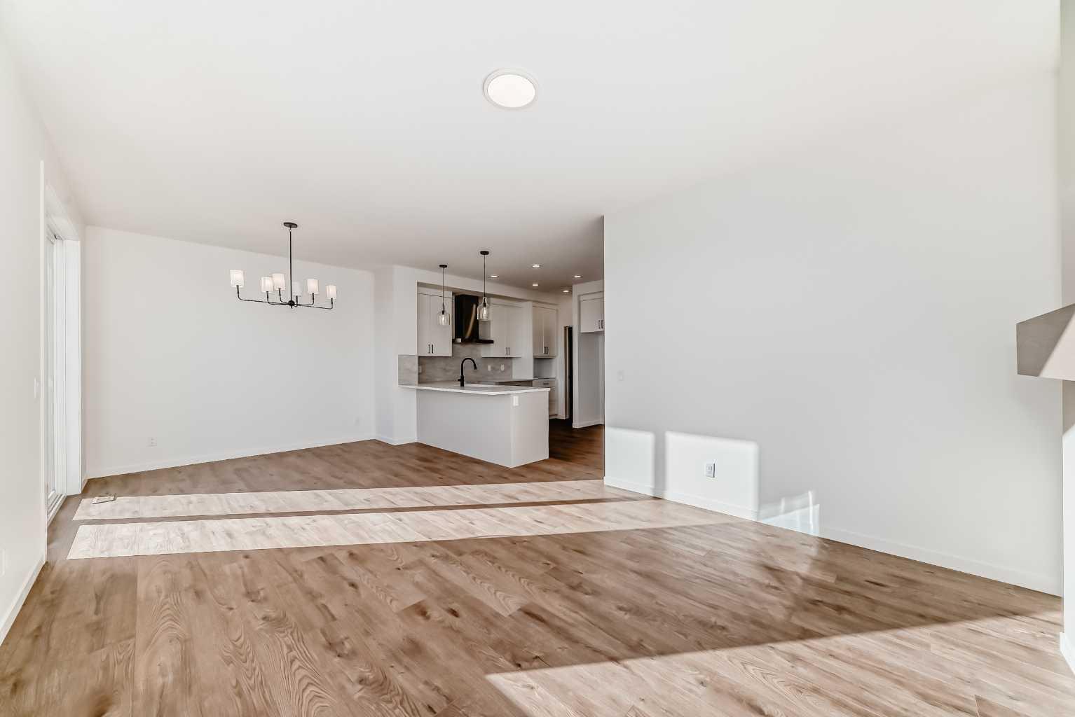 MLS #A2260500 image #19