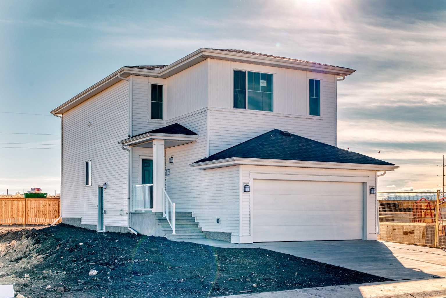 MLS #A2260500 image #2