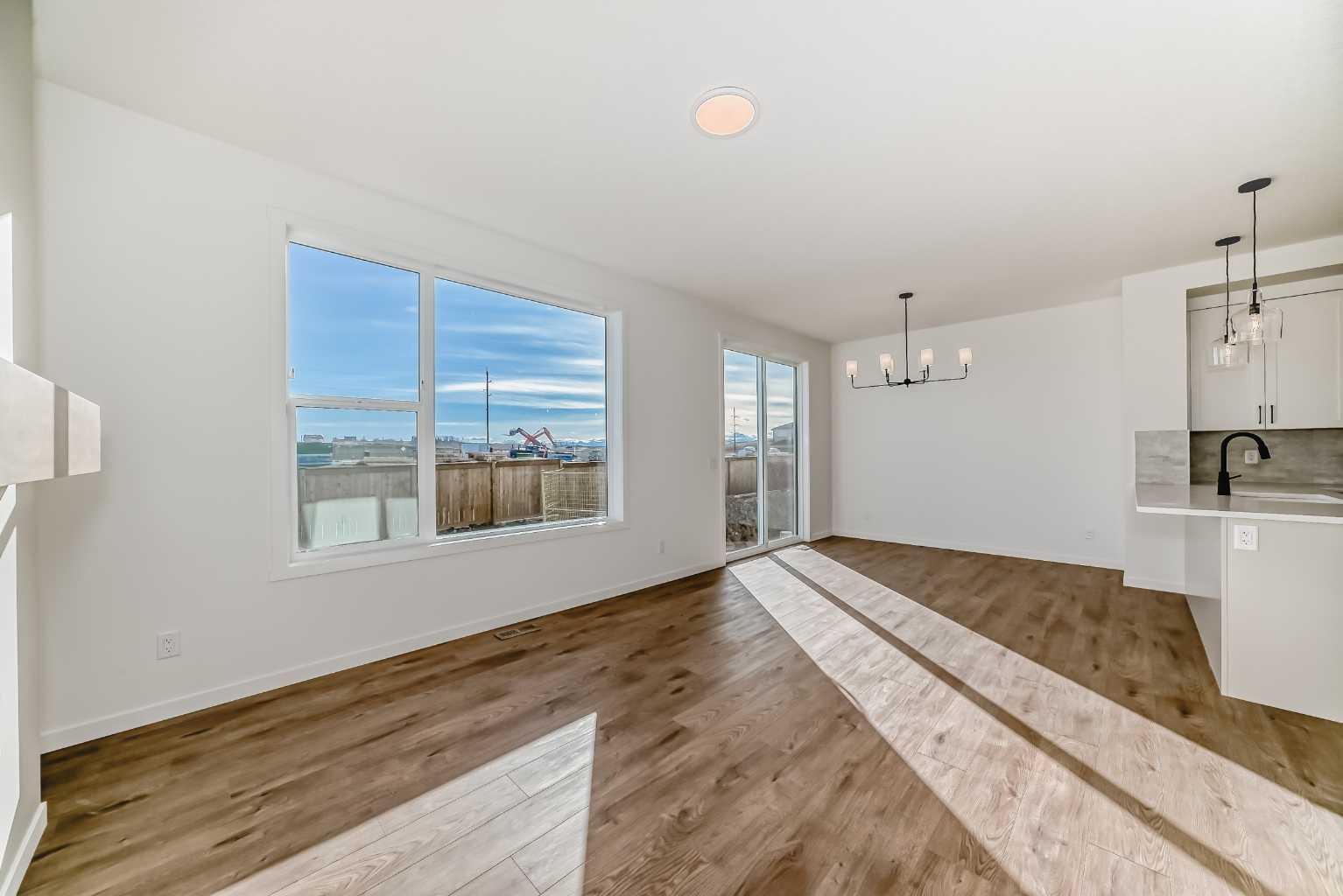 MLS #A2260500 image #20