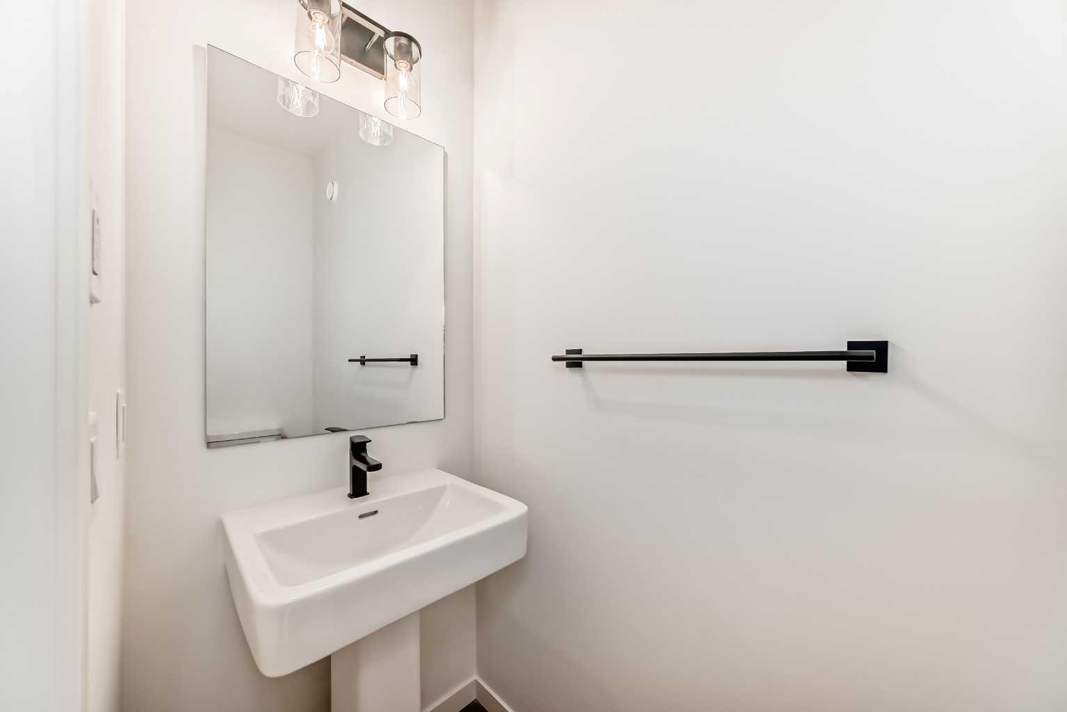 MLS #A2260500 image #21