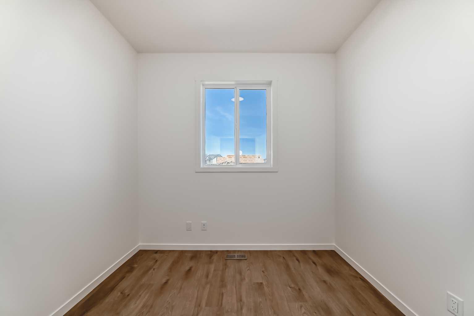 MLS #A2260500 image #22