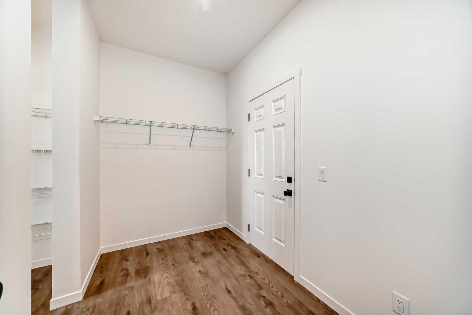 MLS #A2260500 image #23