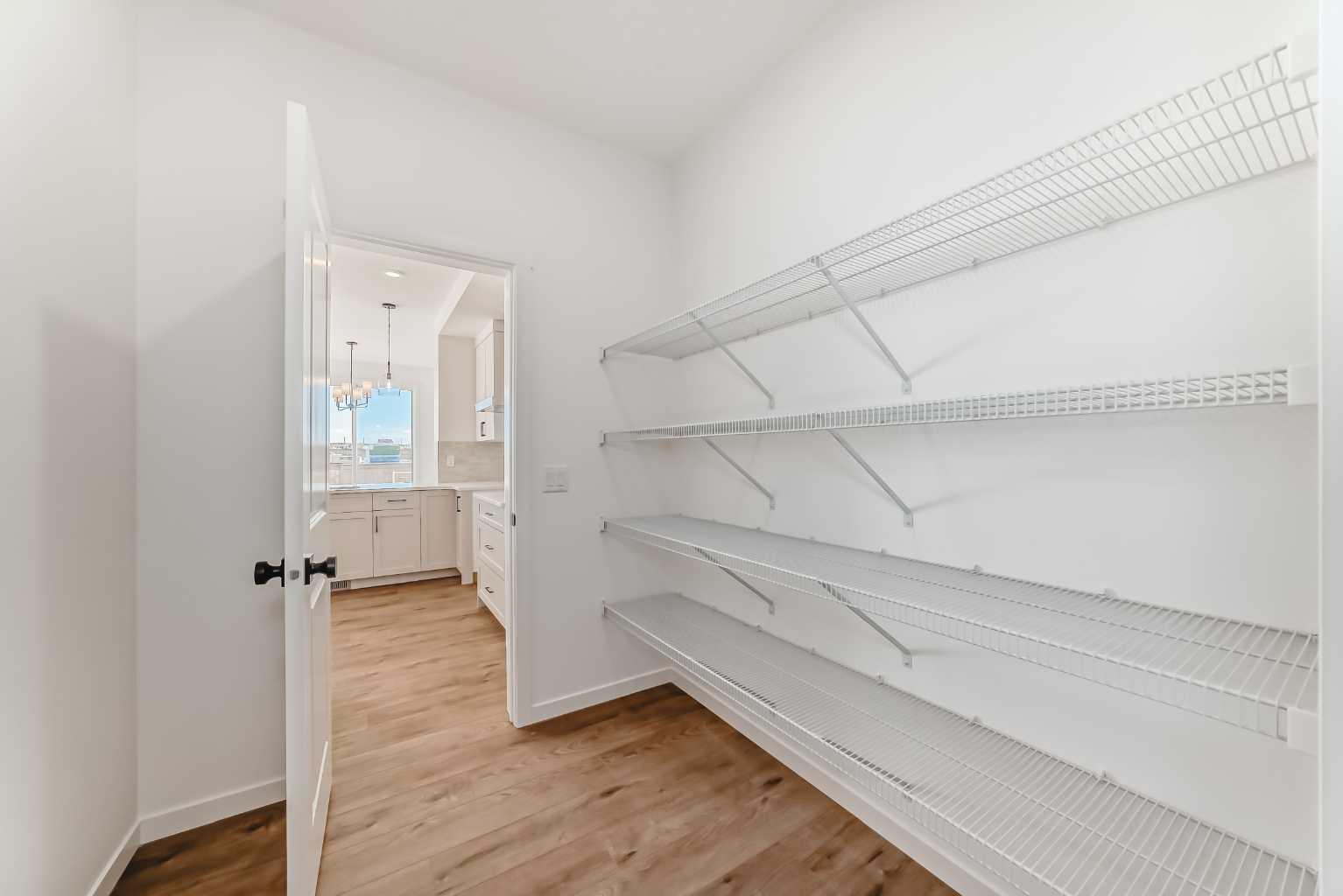 MLS #A2260500 image #24