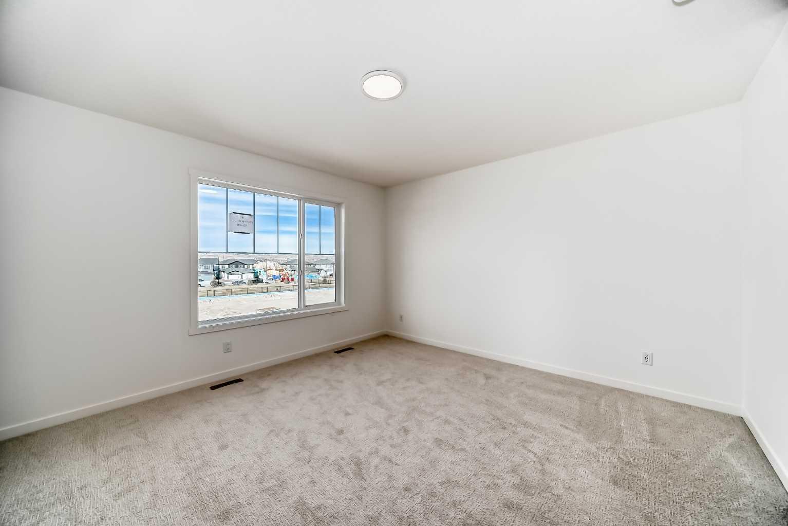 MLS #A2260500 image #25