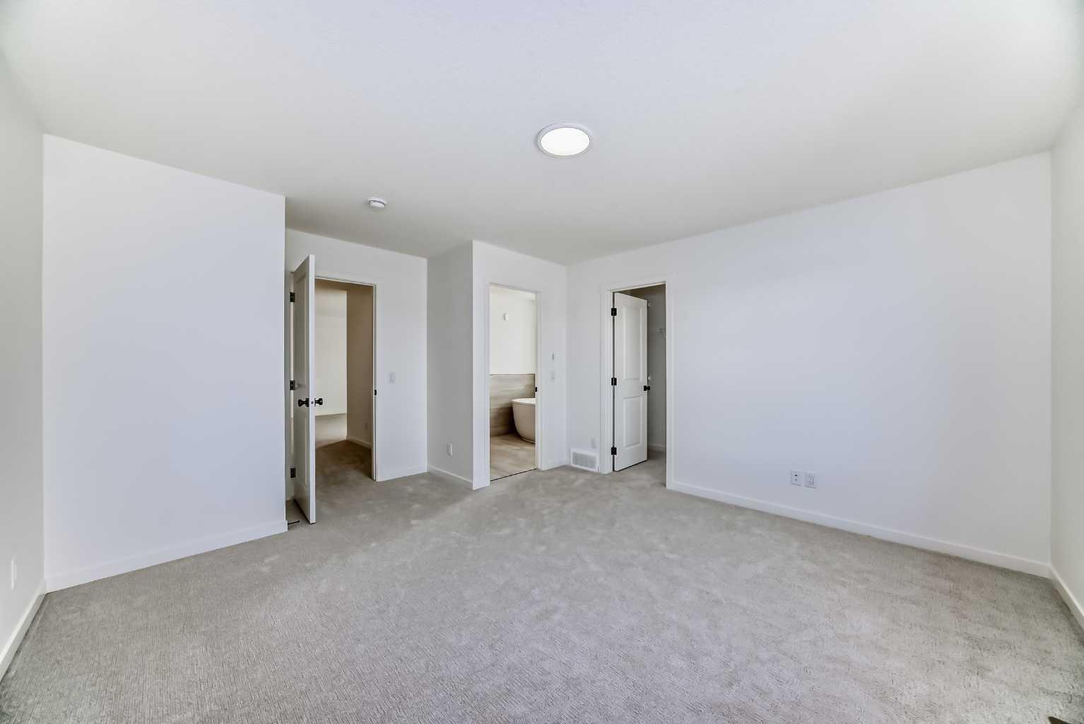 MLS #A2260500 image #26