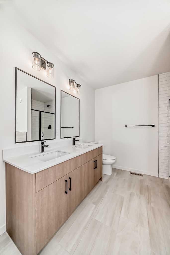 MLS #A2260500 image #28