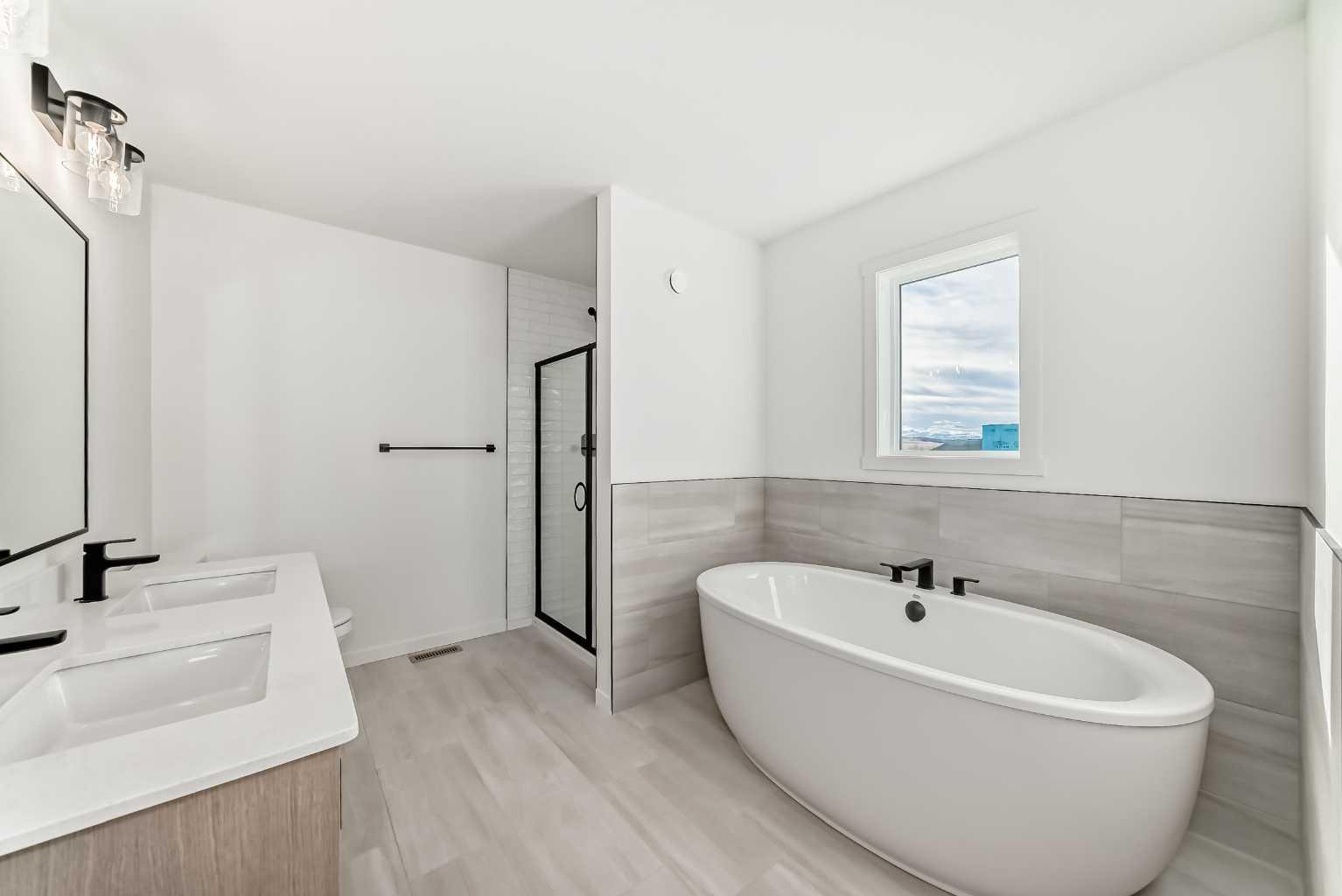 MLS #A2260500 image #29