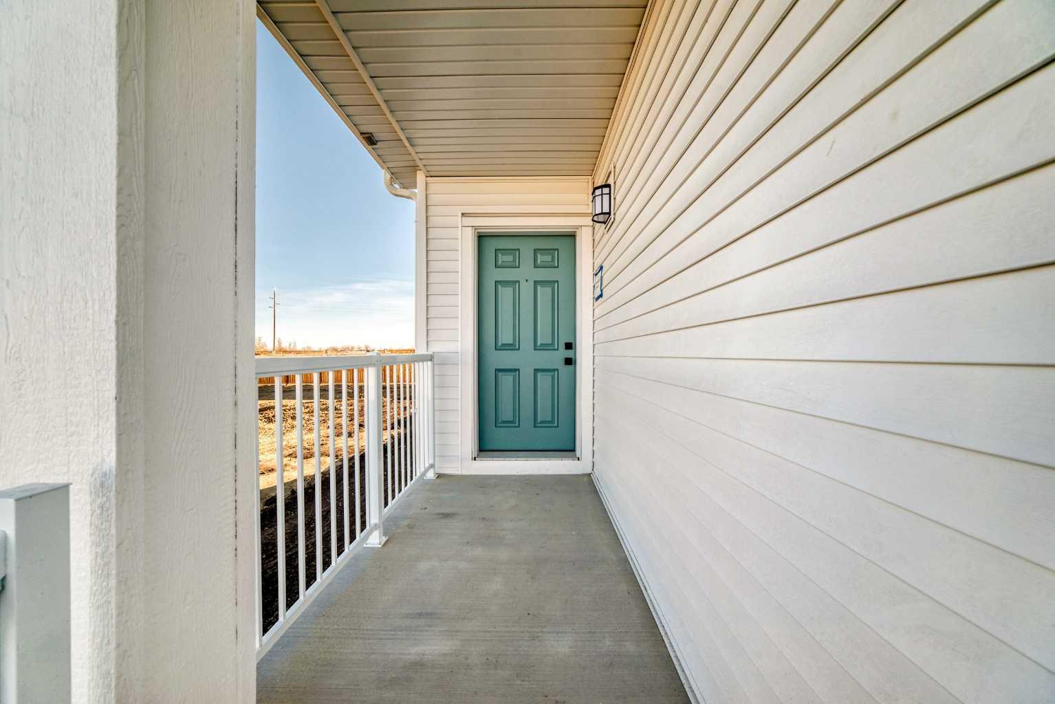 MLS #A2260500 image #3