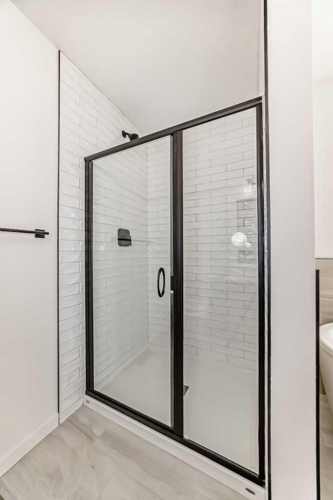 MLS #A2260500 image #30