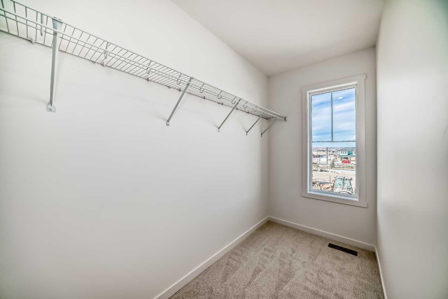 MLS #A2260500 image #31