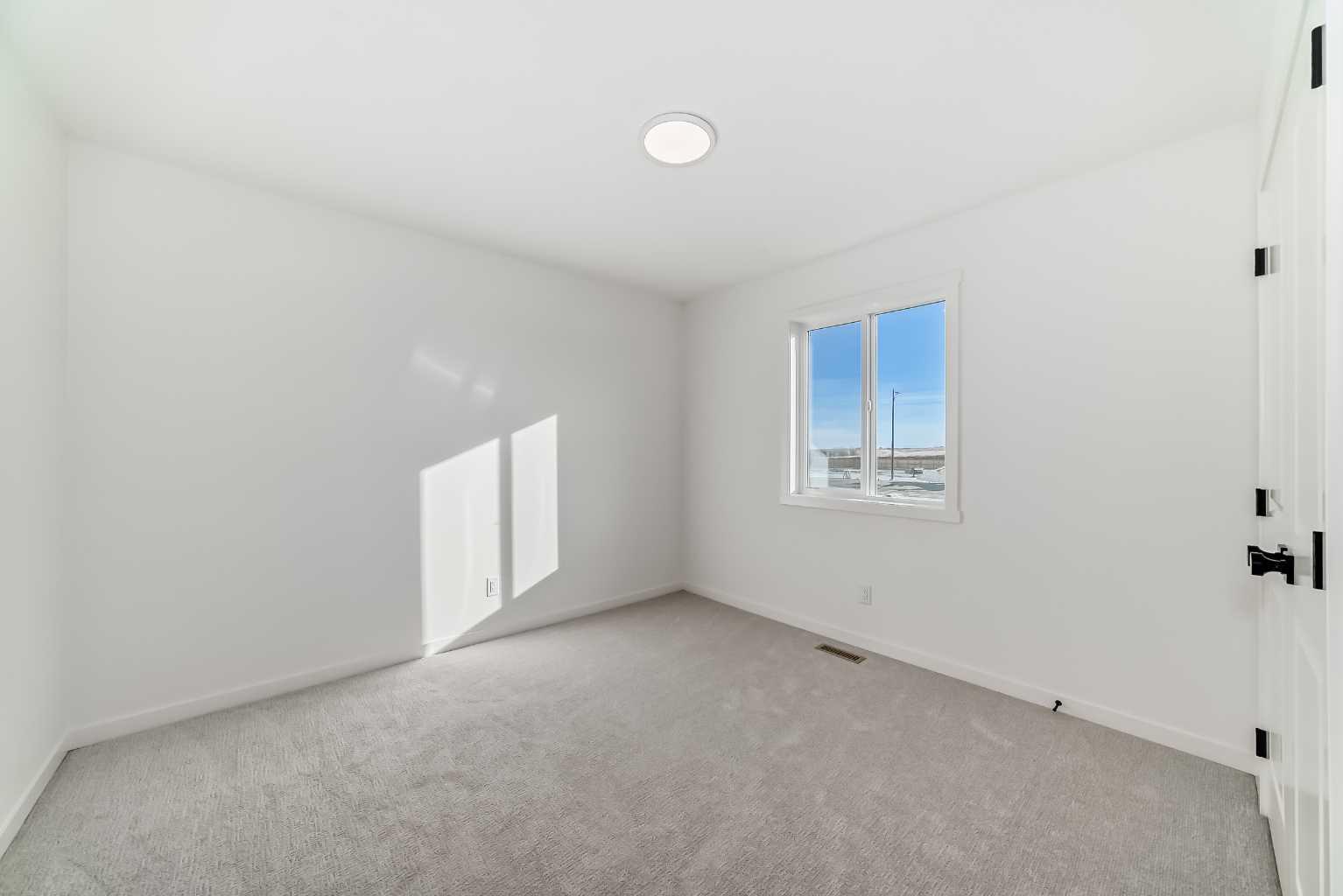 MLS #A2260500 image #32