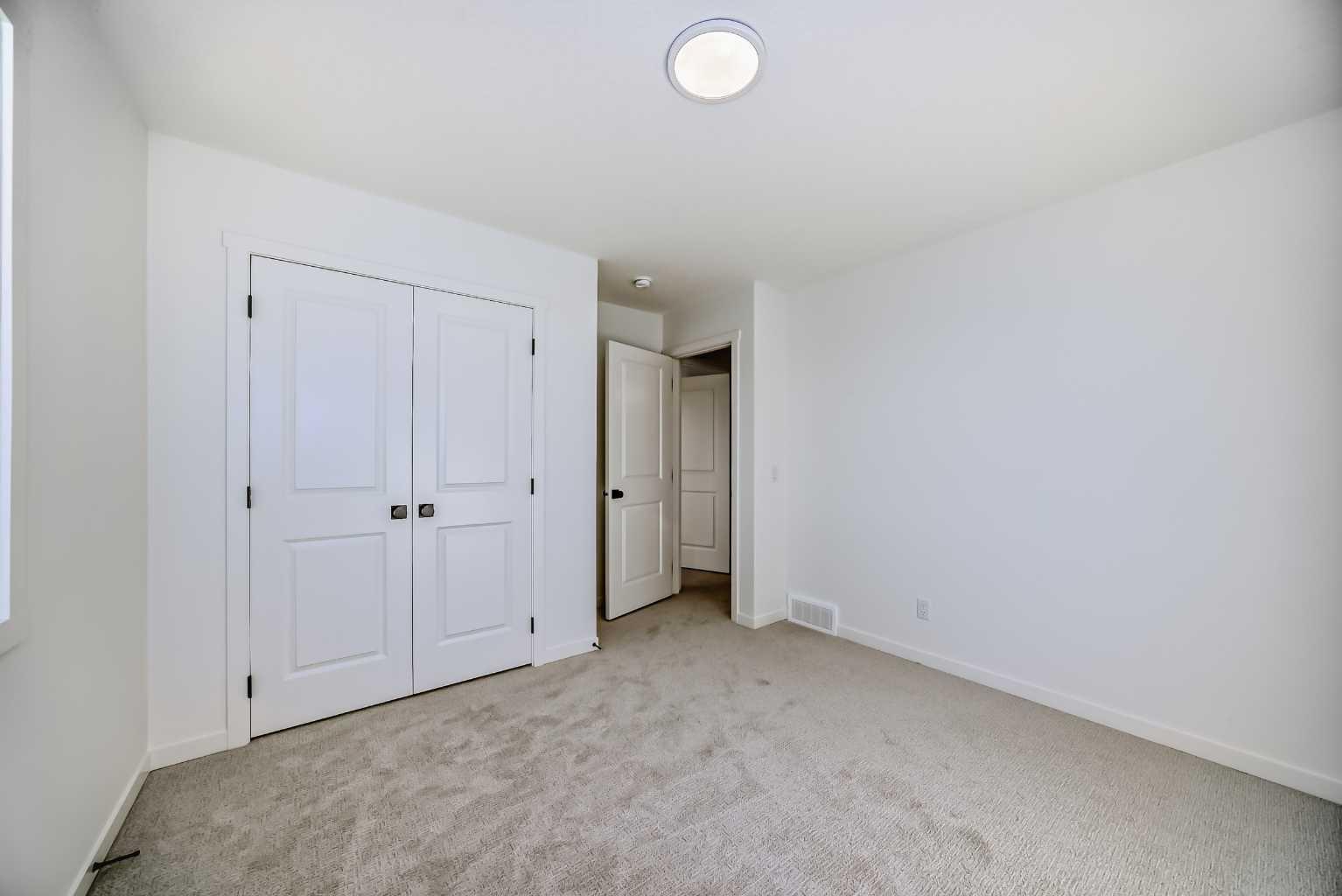 MLS #A2260500 image #33