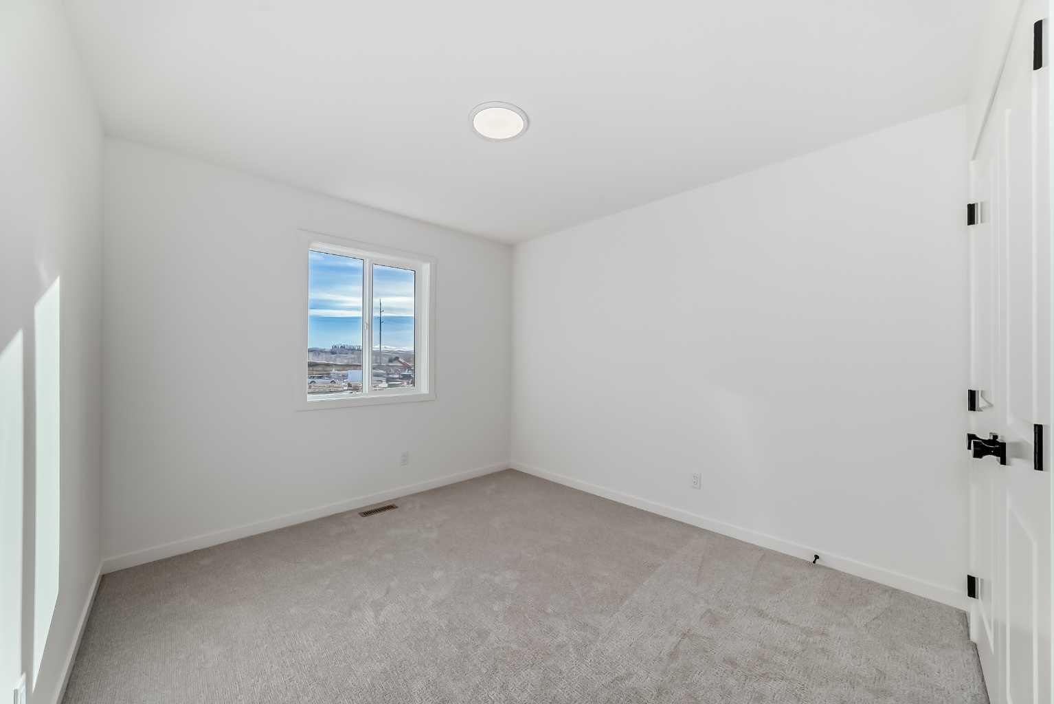 MLS #A2260500 image #34