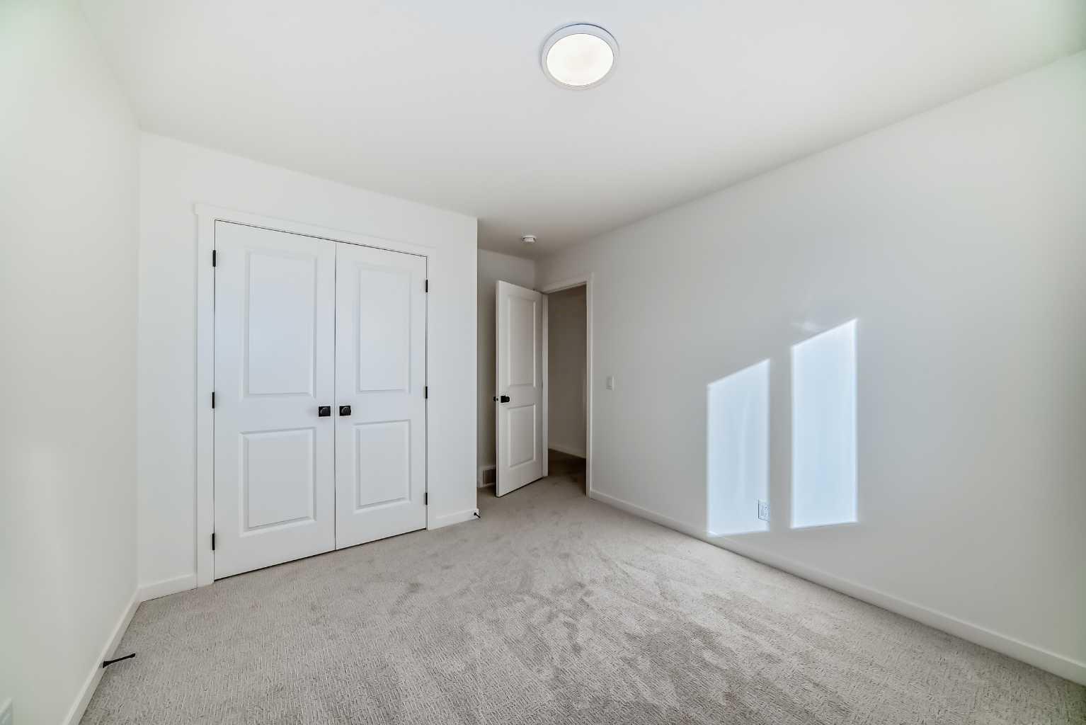 MLS #A2260500 image #35