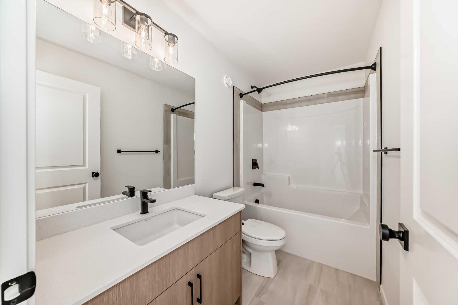 MLS #A2260500 image #36