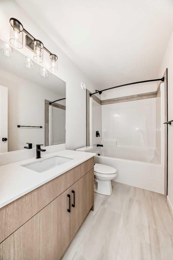 MLS #A2260500 image #37