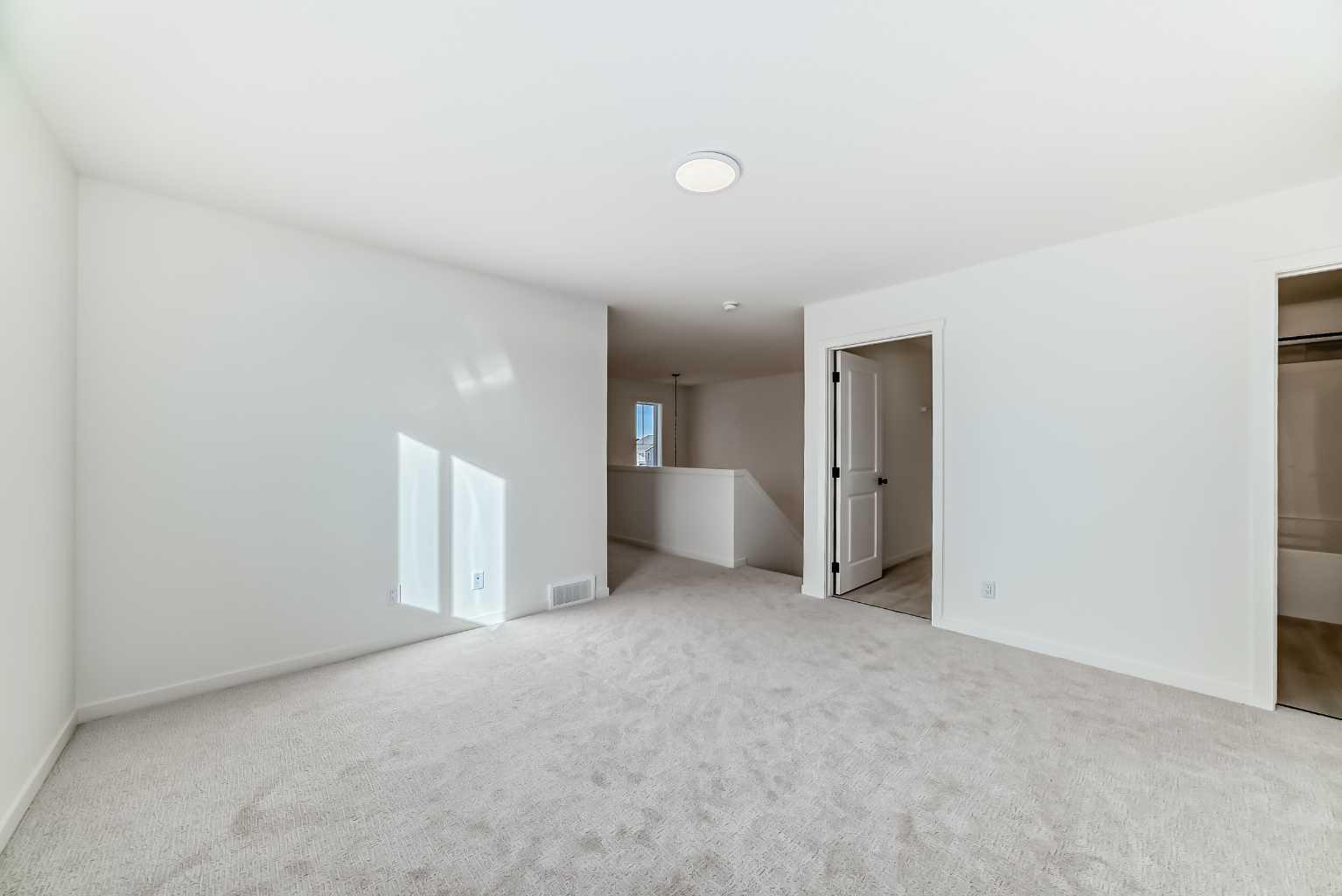 MLS #A2260500 image #39