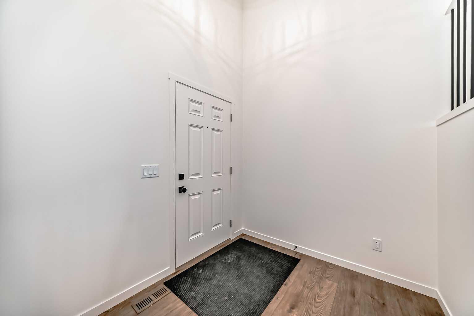 MLS #A2260500 image #4