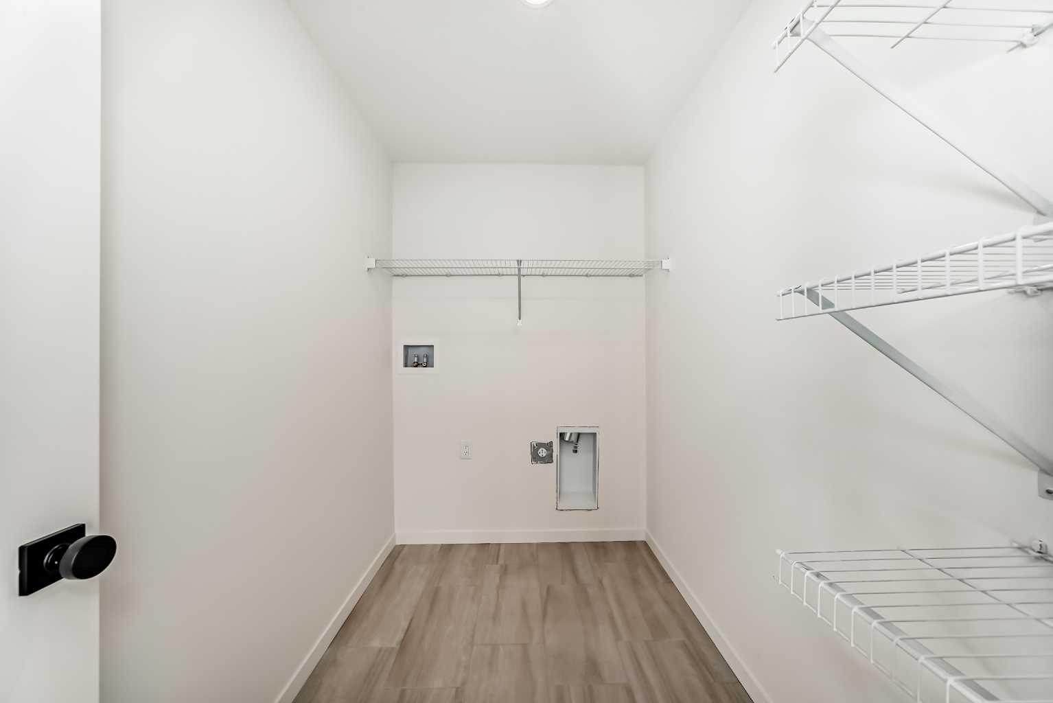 MLS #A2260500 image #40