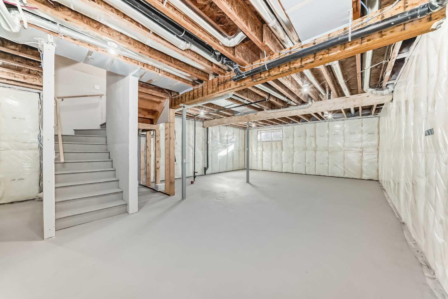 MLS #A2260500 image #41