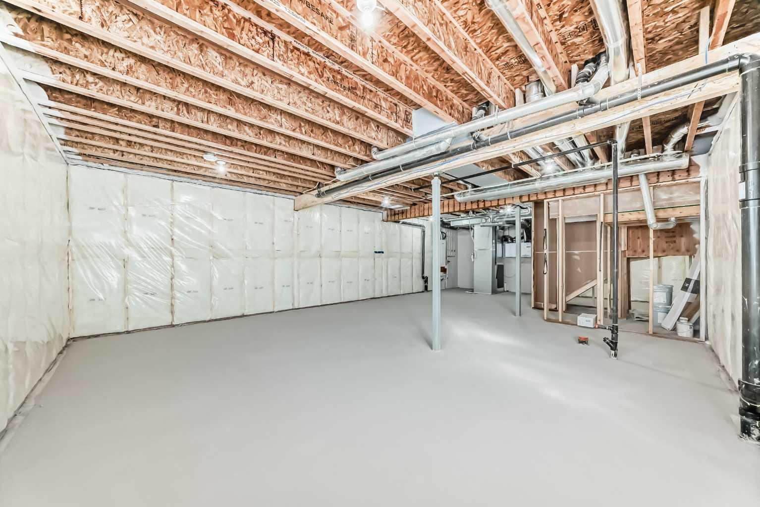 MLS #A2260500 image #42