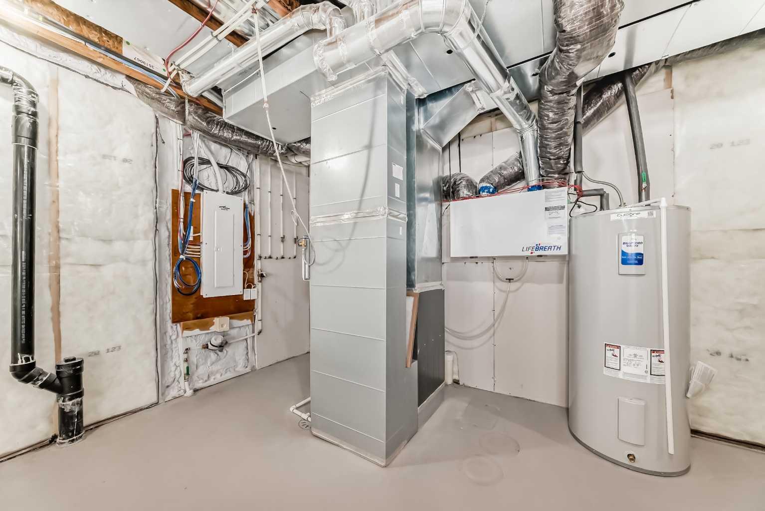 MLS #A2260500 image #43