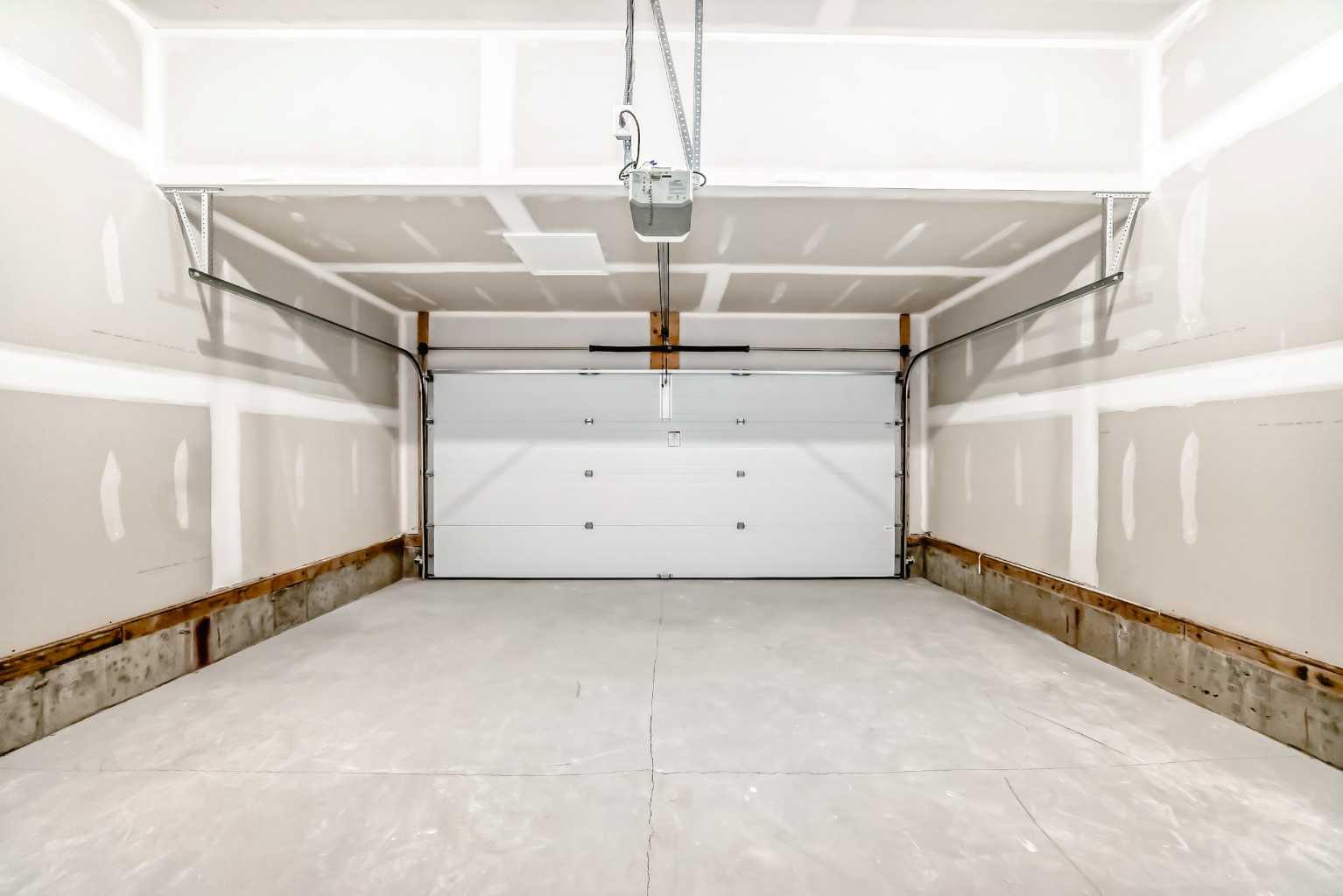 MLS #A2260500 image #44