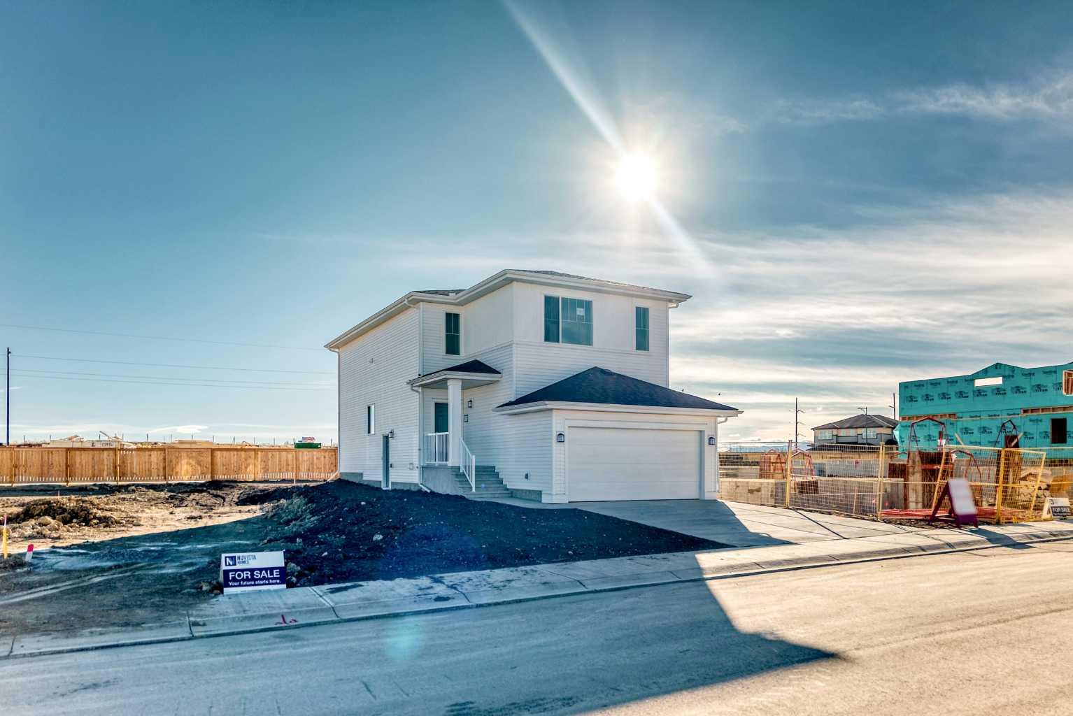 MLS #A2260500 image #46