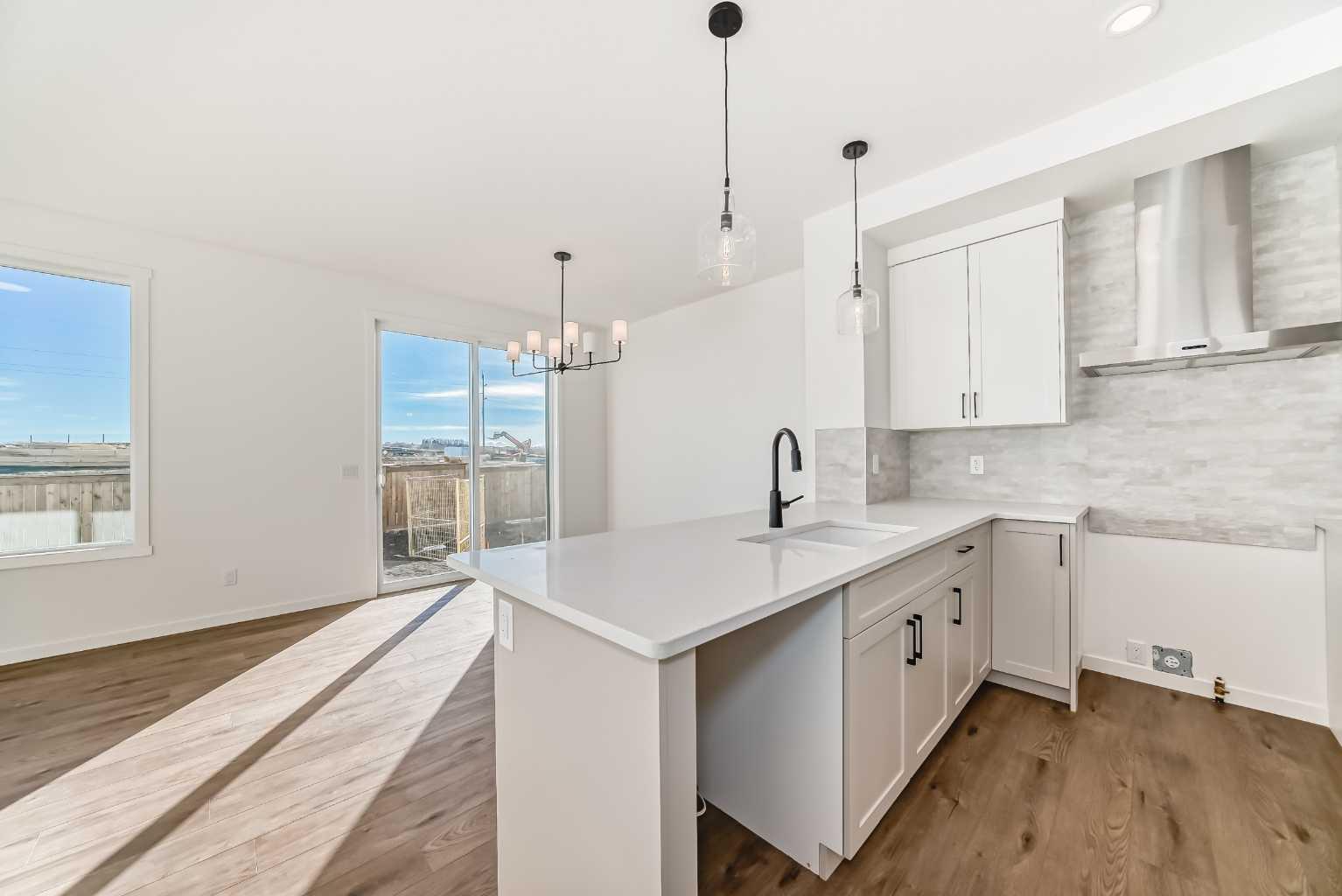 MLS #A2260500 image #6