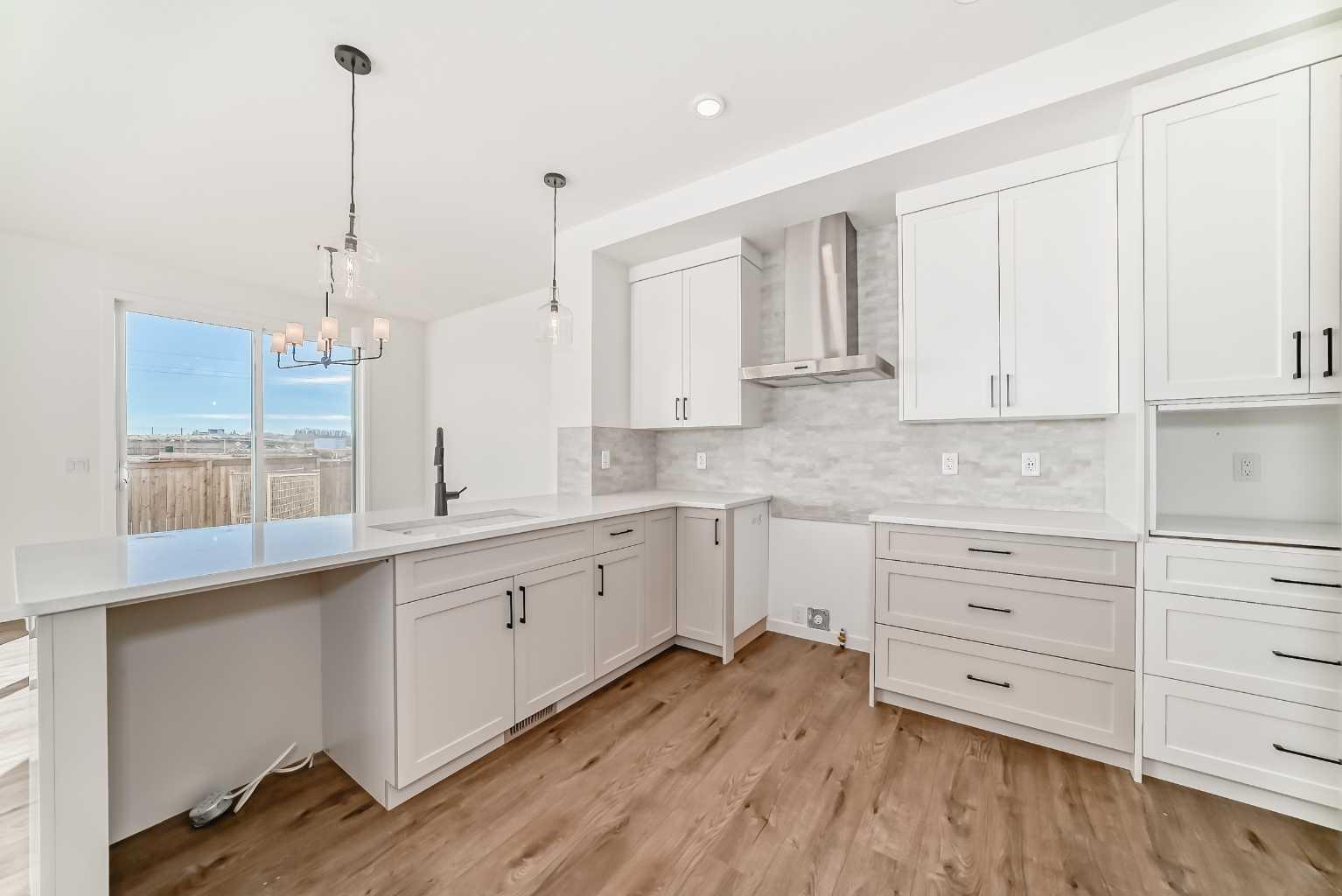 MLS #A2260500 image #7