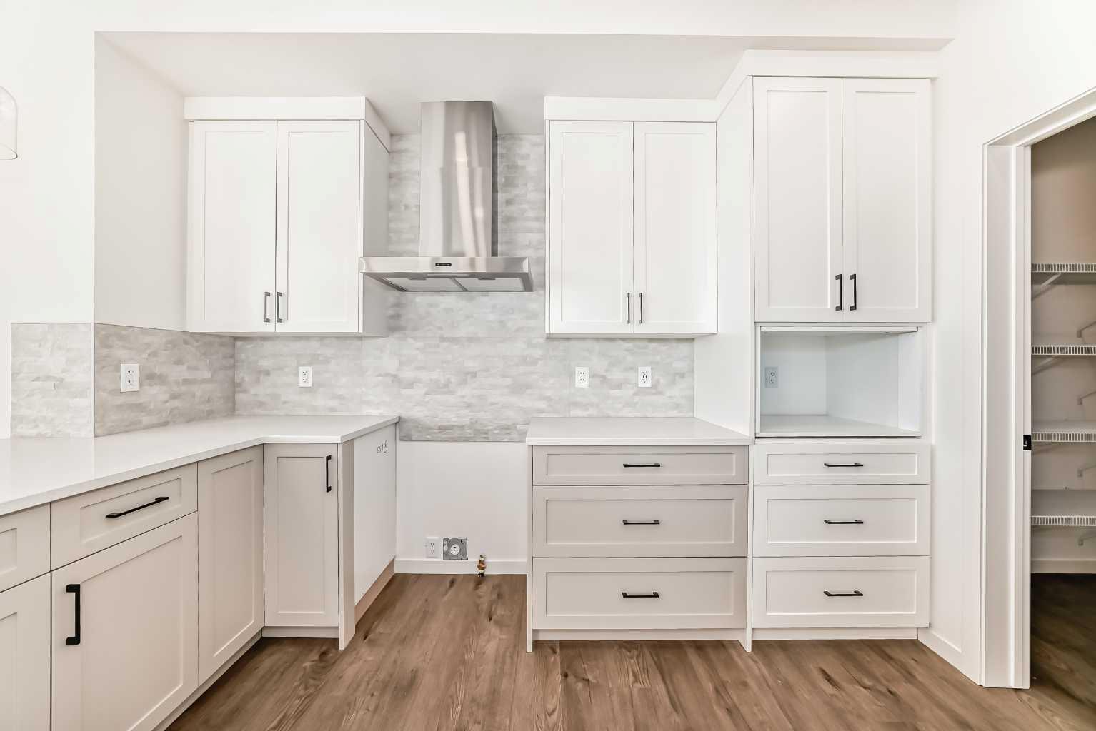 MLS #A2260500 image #8